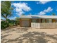 11/22 Channel Street, Cleveland QLD 4163