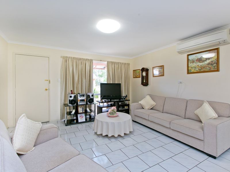 11/22 Channel Street, Cleveland QLD 4163