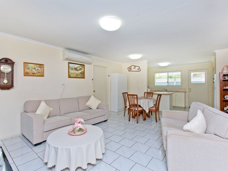 11/22 Channel Street, Cleveland QLD 4163