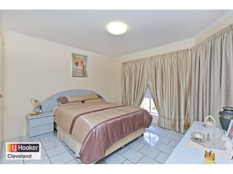 11/22 Channel Street, Cleveland QLD 4163