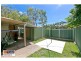 11/22 Channel Street, Cleveland QLD 4163