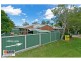 11/22 Channel Street, Cleveland QLD 4163