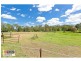 8 London Road, Belmont QLD 4153