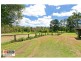 8 London Road, Belmont QLD 4153
