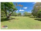 8 London Road, Belmont QLD 4153