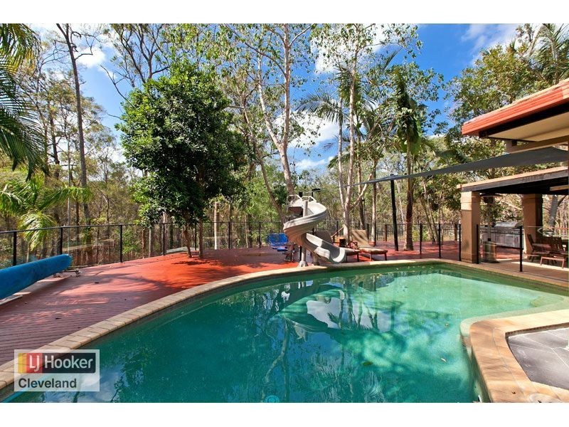 113 Campbell Road, Sheldon QLD 4157