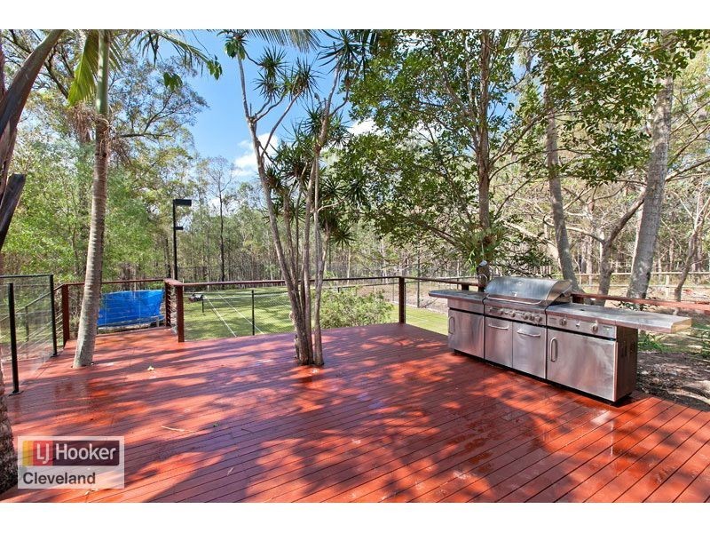 113 Campbell Road, Sheldon QLD 4157