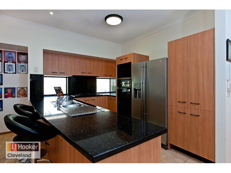 113 Campbell Road, Sheldon QLD 4157