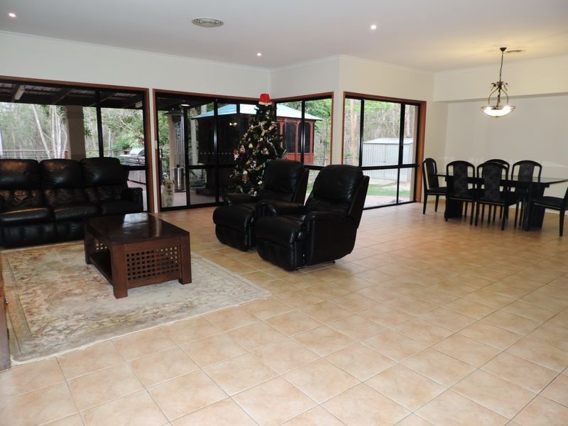 113 Campbell Road, Sheldon QLD 4157