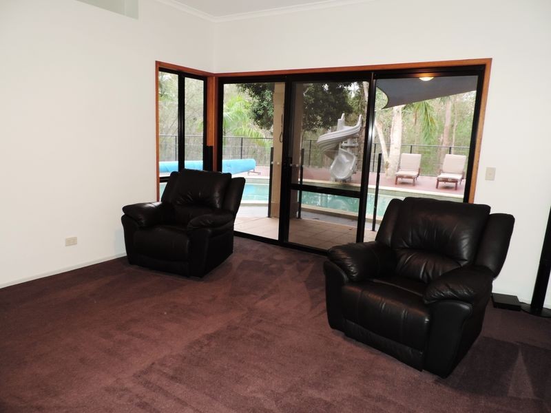 113 Campbell Road, Sheldon QLD 4157