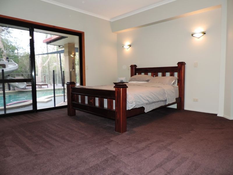 113 Campbell Road, Sheldon QLD 4157