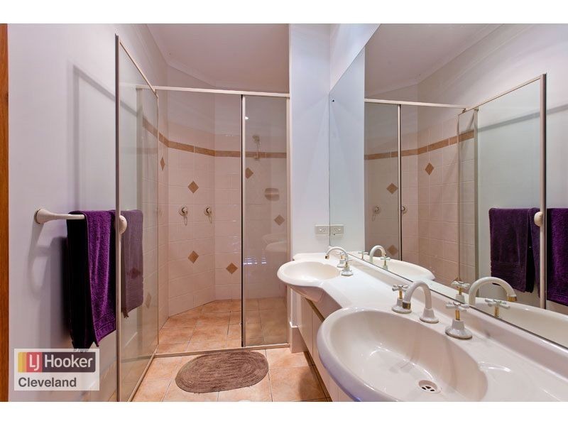 113 Campbell Road, Sheldon QLD 4157