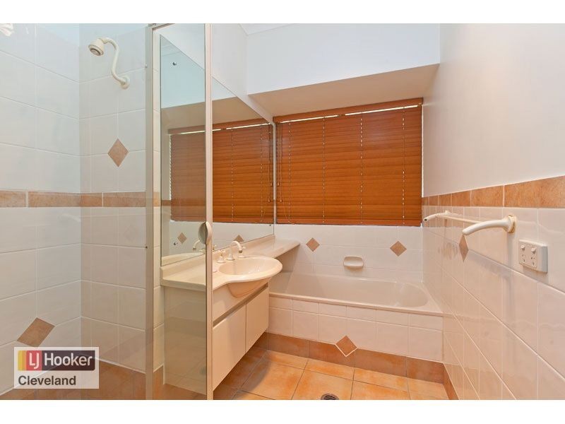 113 Campbell Road, Sheldon QLD 4157