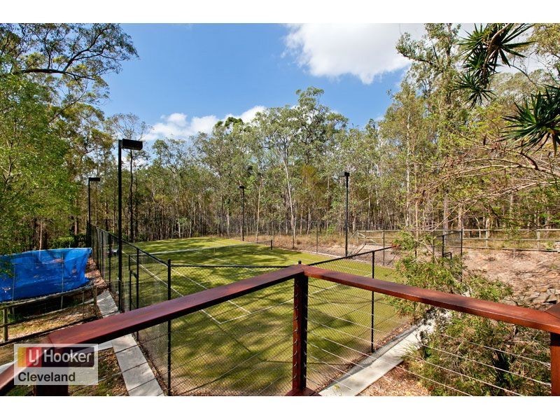 113 Campbell Road, Sheldon QLD 4157