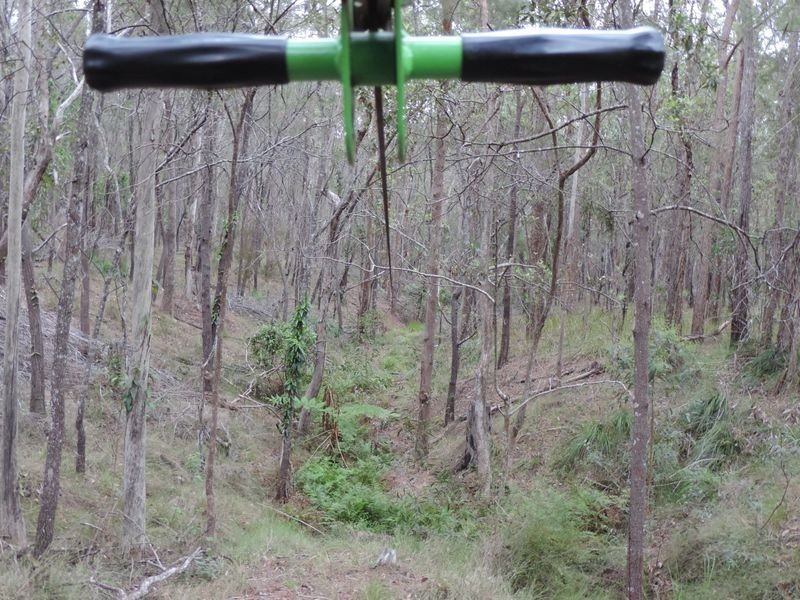 113 Campbell Road, Sheldon QLD 4157