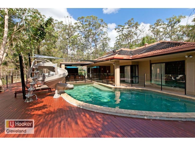 113 Campbell Road, Sheldon QLD 4157