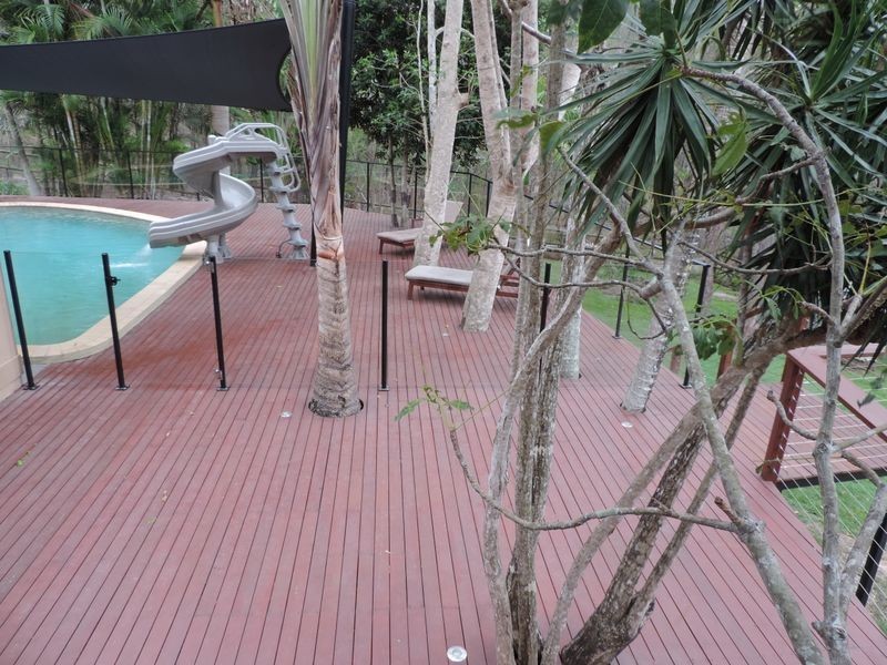 113 Campbell Road, Sheldon QLD 4157