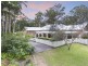 173 Coorang Road, Carbrook QLD 4130