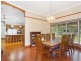 173 Coorang Road, Carbrook QLD 4130
