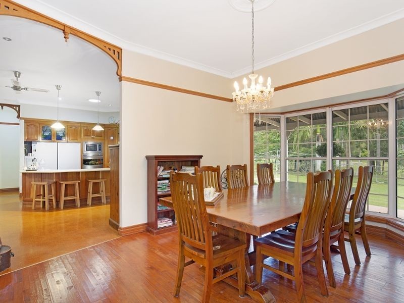 173 Coorang Road, Carbrook QLD 4130