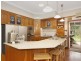 173 Coorang Road, Carbrook QLD 4130