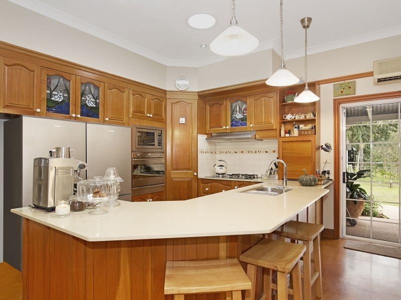 173 Coorang Road, Carbrook QLD 4130