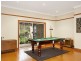 173 Coorang Road, Carbrook QLD 4130