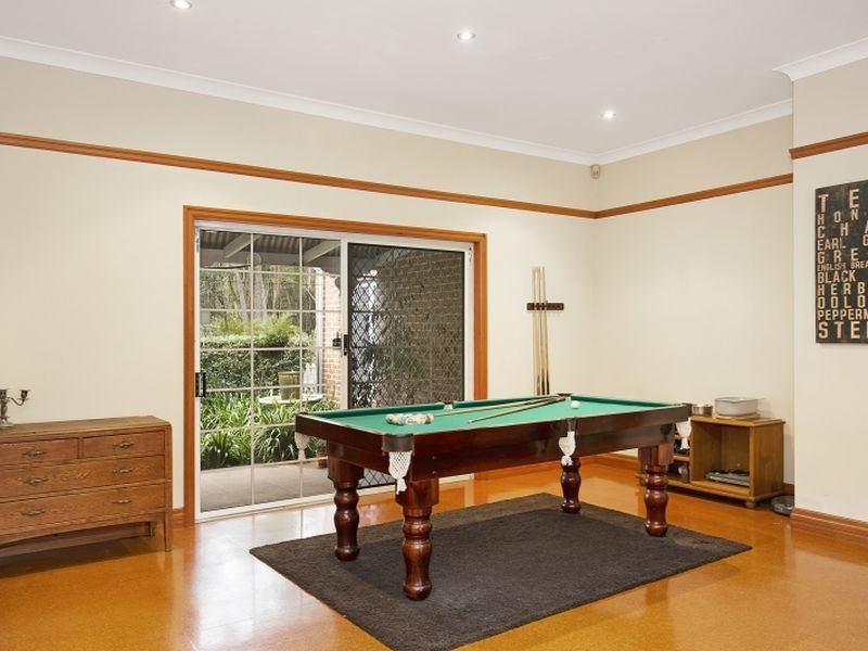 173 Coorang Road, Carbrook QLD 4130