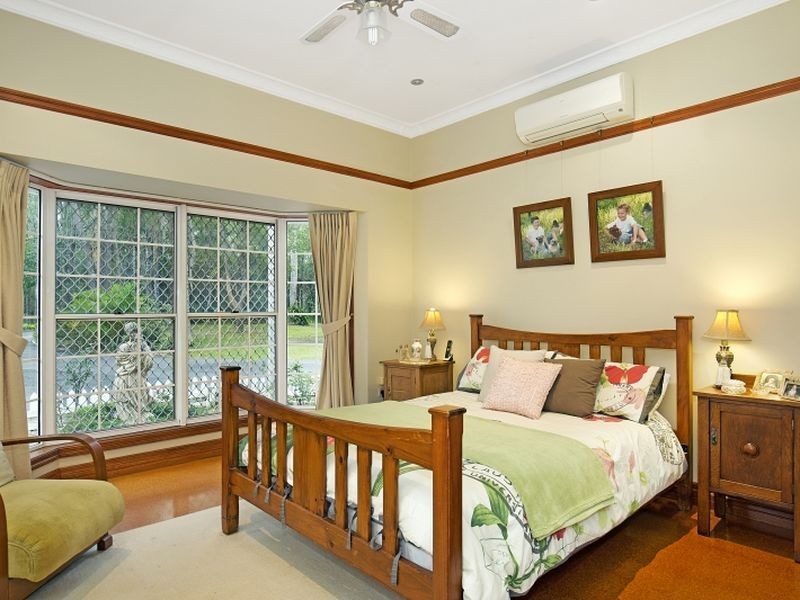 173 Coorang Road, Carbrook QLD 4130