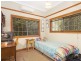 173 Coorang Road, Carbrook QLD 4130
