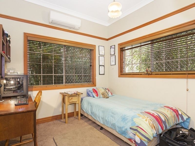 173 Coorang Road, Carbrook QLD 4130