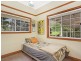 173 Coorang Road, Carbrook QLD 4130