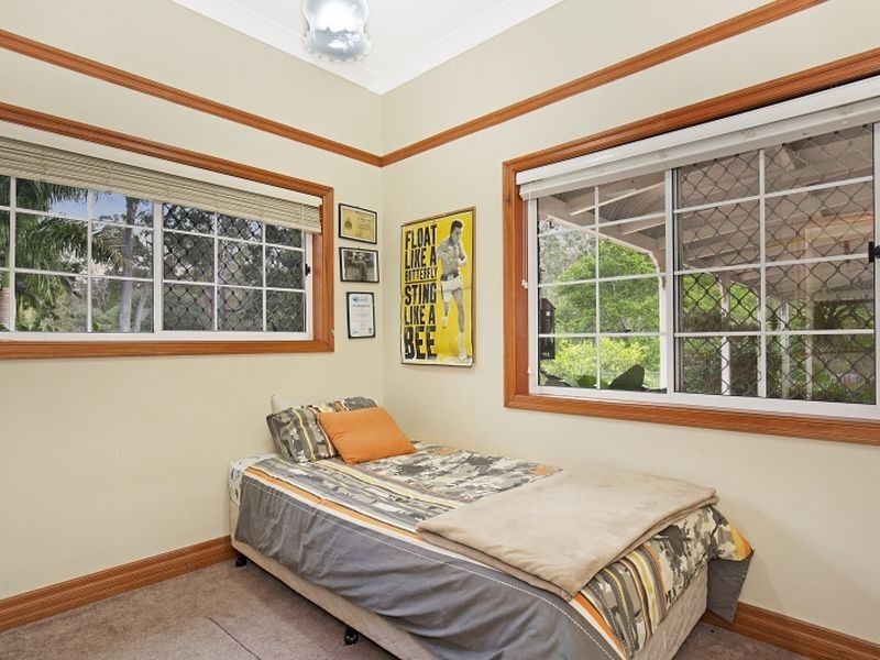 173 Coorang Road, Carbrook QLD 4130