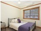 173 Coorang Road, Carbrook QLD 4130