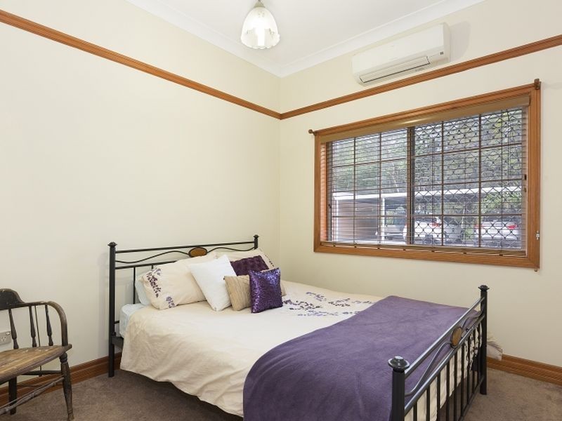 173 Coorang Road, Carbrook QLD 4130