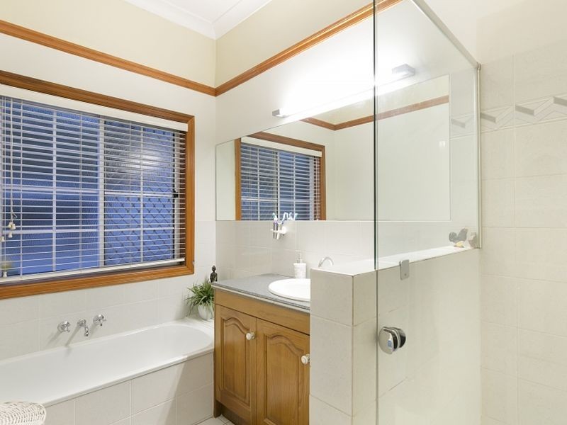 173 Coorang Road, Carbrook QLD 4130