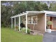 173 Coorang Road, Carbrook QLD 4130