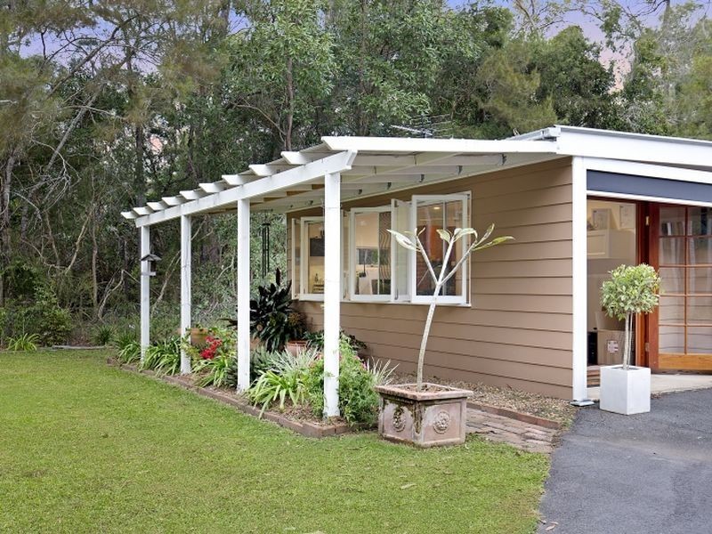 173 Coorang Road, Carbrook QLD 4130