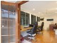 173 Coorang Road, Carbrook QLD 4130