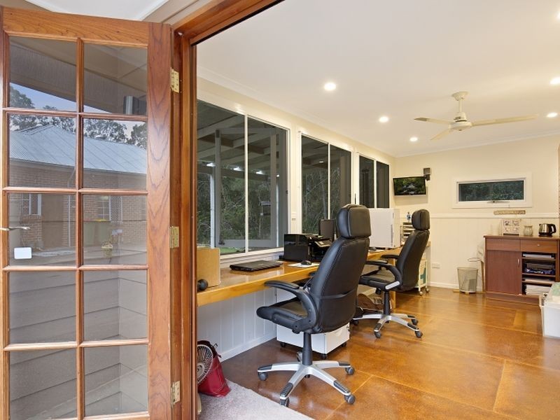 173 Coorang Road, Carbrook QLD 4130