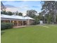 173 Coorang Road, Carbrook QLD 4130