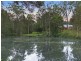 173 Coorang Road, Carbrook QLD 4130