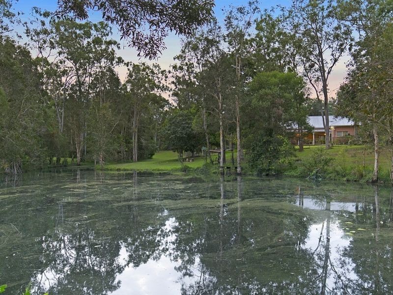 173 Coorang Road, Carbrook QLD 4130