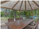 173 Coorang Road, Carbrook QLD 4130