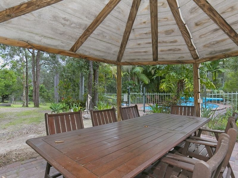 173 Coorang Road, Carbrook QLD 4130