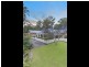 173 Coorang Road, Carbrook QLD 4130