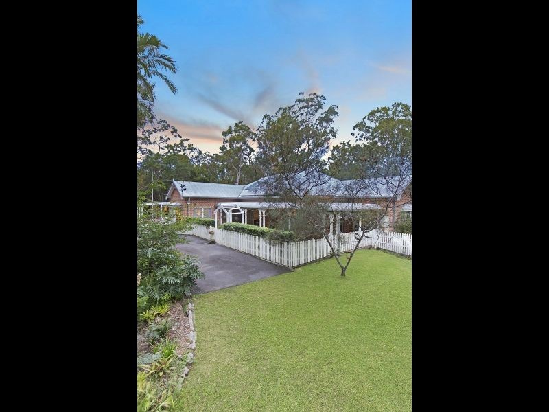 173 Coorang Road, Carbrook QLD 4130
