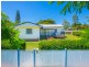 30 Princess Street, Cleveland QLD 4163