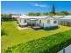 30 Princess Street, Cleveland QLD 4163