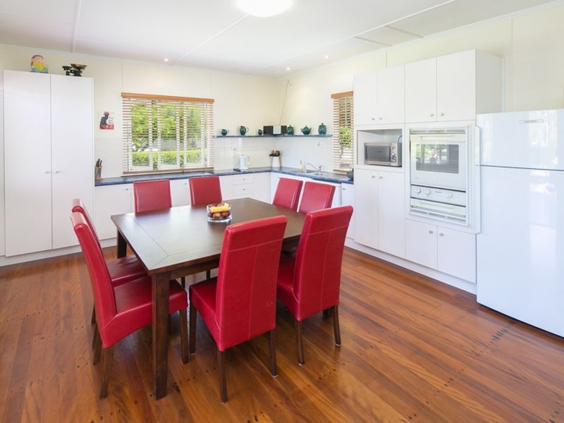 30 Princess Street, Cleveland QLD 4163